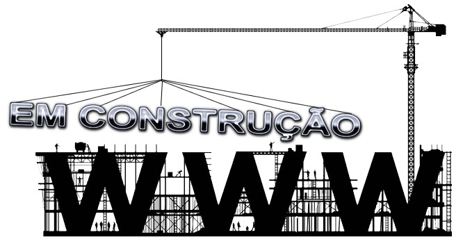 Em construção